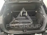 2026 Mercedes Benz GLA-Class