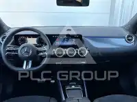 2026 Mercedes Benz GLA-Class
