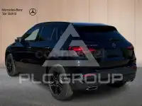 2026 Mercedes Benz GLA-Class