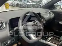 2026 Mercedes Benz GLA-Class