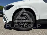 2026 Mercedes Benz GLA-Class