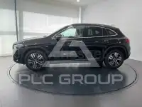 2026 Mercedes Benz GLA-Class