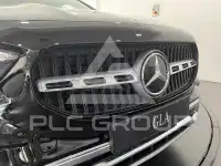 2026 Mercedes Benz GLA-Class