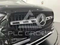 2026 Mercedes Benz GLA-Class
