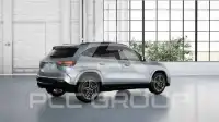 2026 Mercedes Benz GLA-Class