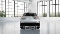 2026 Mercedes Benz GLA-Class
