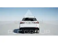 2026 Mercedes Benz GLA-Class