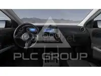 2026 Mercedes Benz GLA-Class