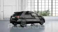 2026 Mercedes Benz GLA-Class