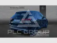 2026 Mercedes Benz GLA-Class