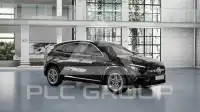 2026 Mercedes Benz GLA-Class