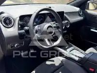 2026 Mercedes Benz GLA-Class
