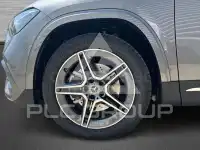 2026 Mercedes Benz GLA-Class