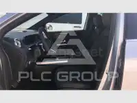 2026 Mercedes Benz GLA-Class