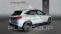 2026 Mercedes Benz GLA-Class
