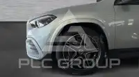 2026 Mercedes Benz GLA-Class