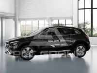 2026 Mercedes Benz GLA-Class