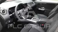 2026 Mercedes Benz GLA-Class