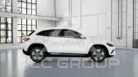 2026 Mercedes Benz GLA-Class
