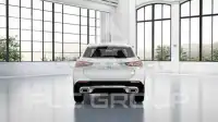 2026 Mercedes Benz GLA-Class