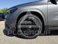 2026 Mercedes Benz GLA-Class
