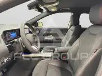 2026 Mercedes Benz GLA-Class