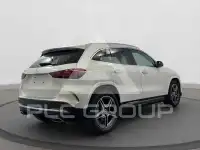 2026 Mercedes Benz GLA-Class