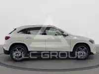 2026 Mercedes Benz GLA-Class