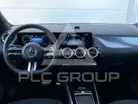 2026 Mercedes Benz GLA-Class