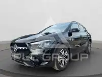 2026 Mercedes Benz GLA-Class