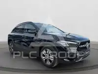 2026 Mercedes Benz GLA-Class