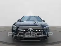 2026 Mercedes Benz GLA-Class