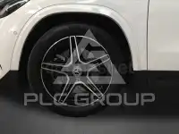 2026 Mercedes Benz GLA-Class