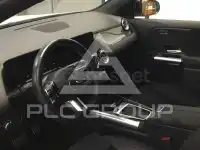 2026 Mercedes Benz GLA-Class