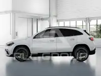 2026 Mercedes Benz GLA-Class