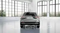 2026 Mercedes Benz GLA-Class