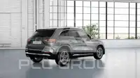 2026 Mercedes Benz GLA-Class