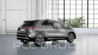 2026 Mercedes Benz GLA-Class