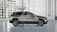 2026 Mercedes Benz GLA-Class