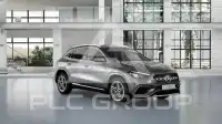 2026 Mercedes Benz GLA-Class