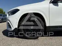 2026 Mercedes Benz GLA-Class