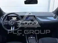 2026 Mercedes Benz GLA-Class