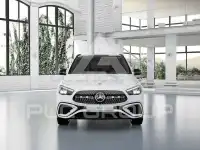 2026 Mercedes Benz GLA-Class