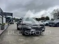 2026 Mercedes Benz GLA-Class