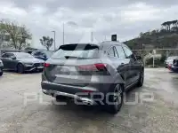 2026 Mercedes Benz GLA-Class