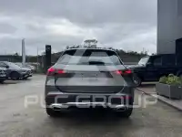 2026 Mercedes Benz GLA-Class