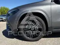 2026 Mercedes Benz GLA-Class
