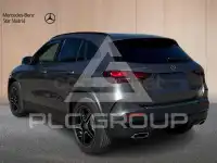 2026 Mercedes Benz GLA-Class