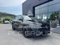 2026 Mercedes Benz GLA-Class