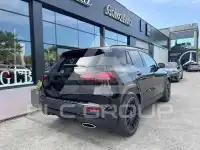 2026 Mercedes Benz GLA-Class